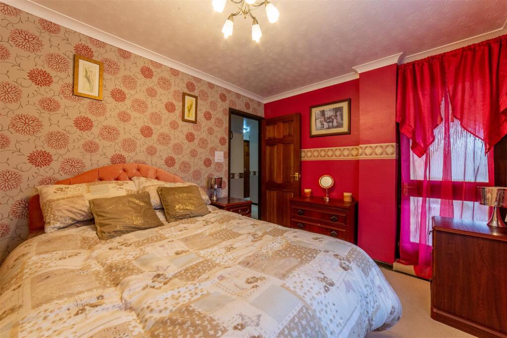 Fir Tree Lodge-3.jpg