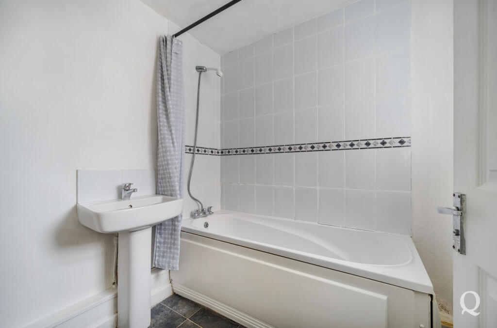 df394d89-1d04-4af...