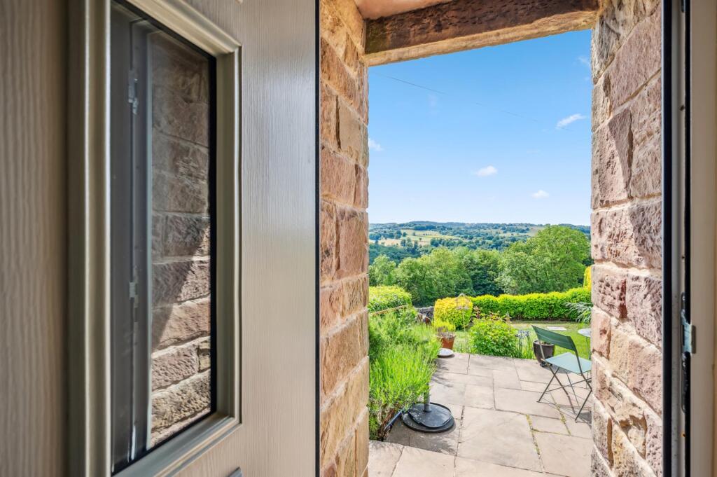 View from front door.jpg