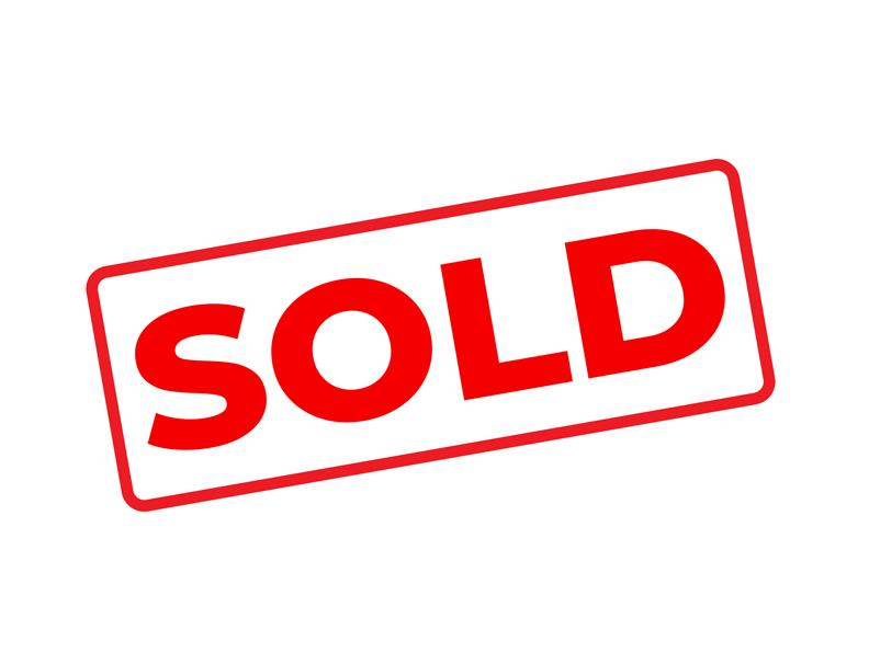sold-sign_Fotor.png