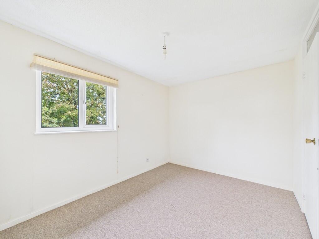 CAM02089G0-PR0576...