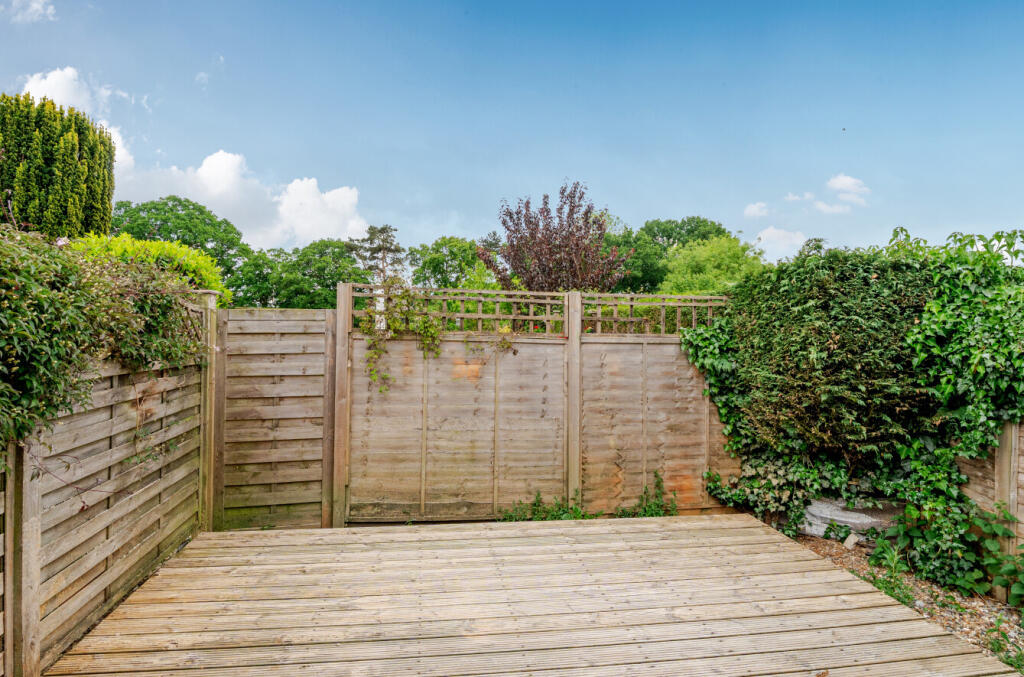 1296841-23-682f17...