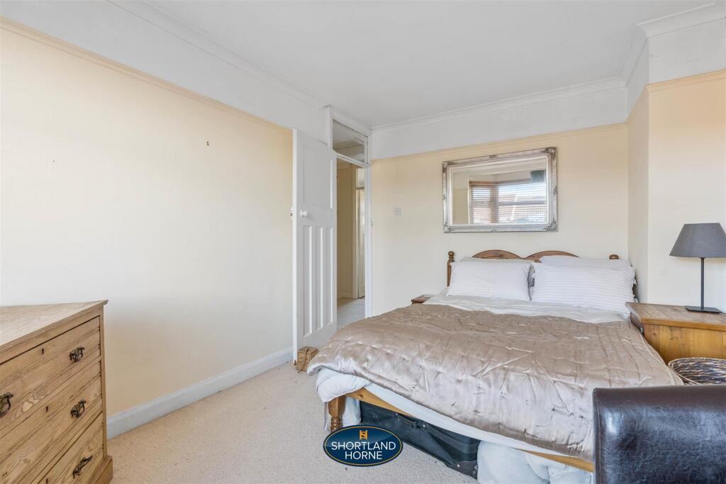 85 Westcotes (6 of 23).jpg