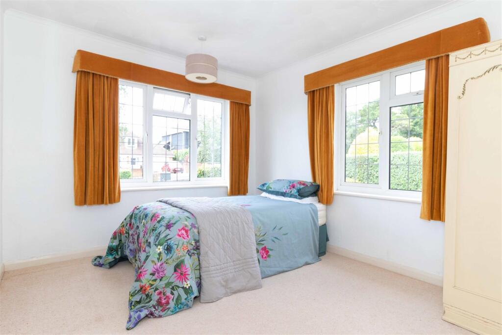 hayling-07.jpg