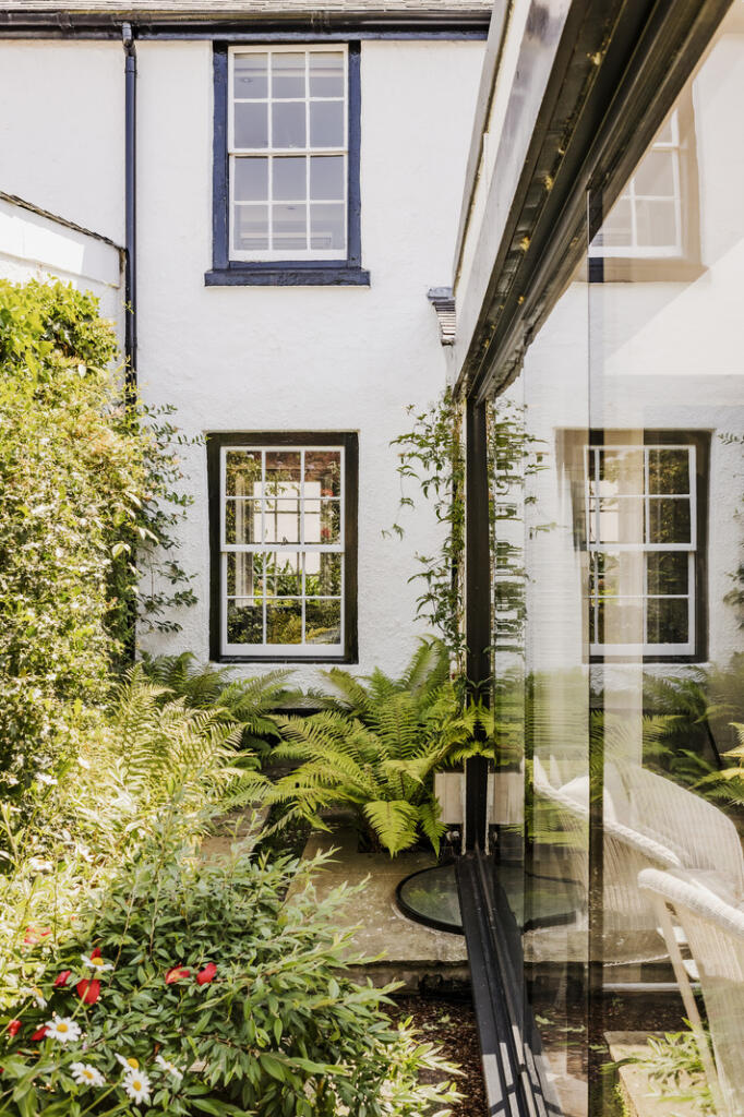 293865 - AS.hr-29.jpg