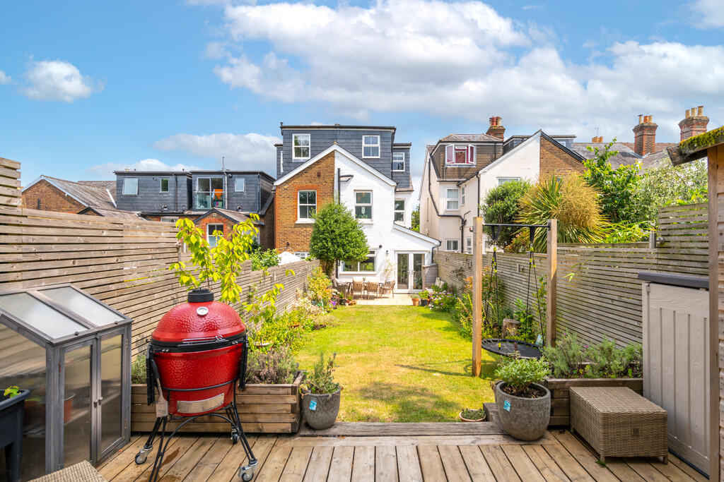 11_Oakhill_Road_e...