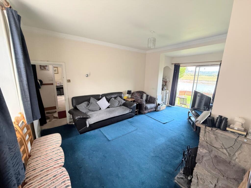 PHOTO-2025-08-27-09-09-48 16