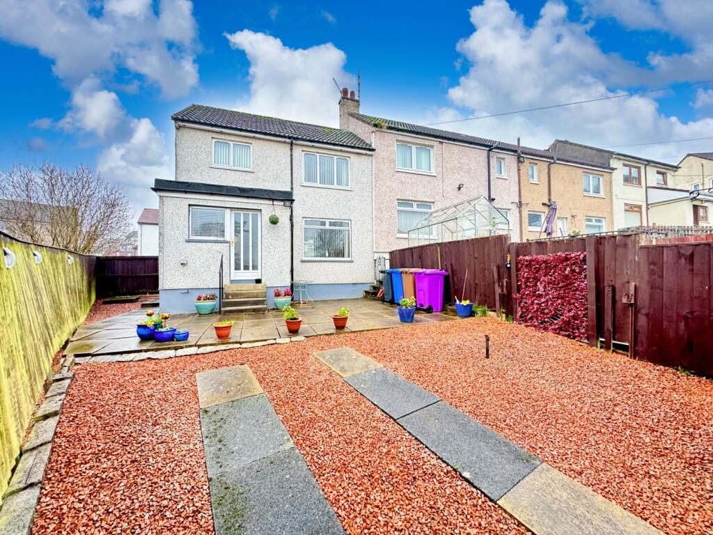 1B29C79B-CD56-4E48-83ED-72C480A73AE8