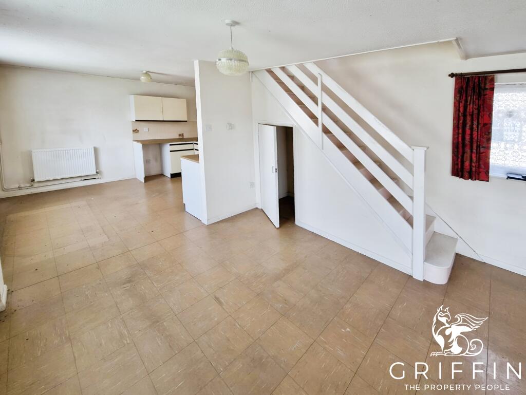 433a52ea20250205124143