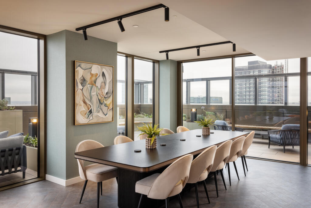 OTQ Dec 24 084 V2.jpg