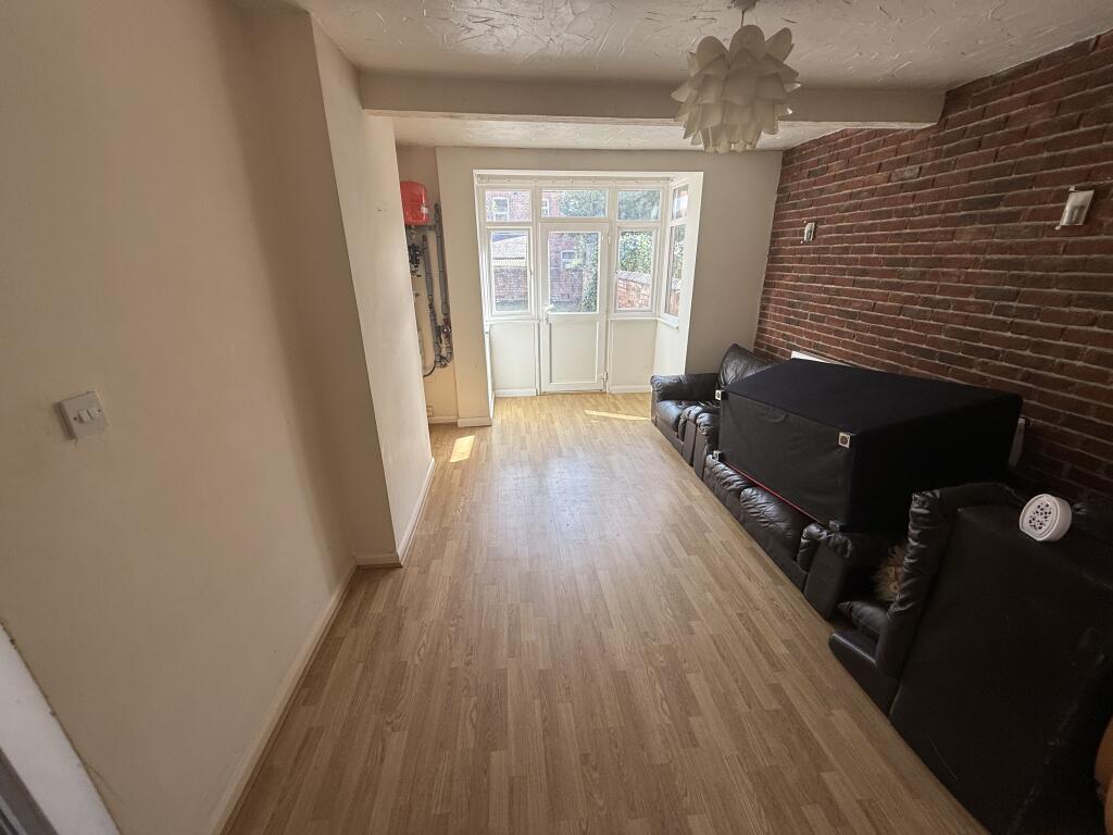 Photo 09-09-2025  14 23 27 T202509091733.jpg