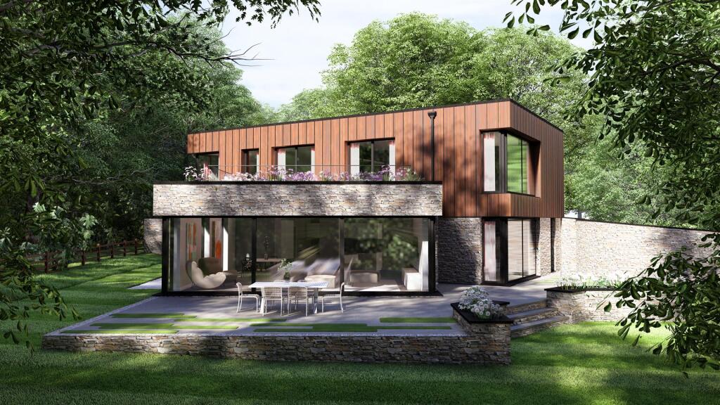 Cherry House - Rear.jpg