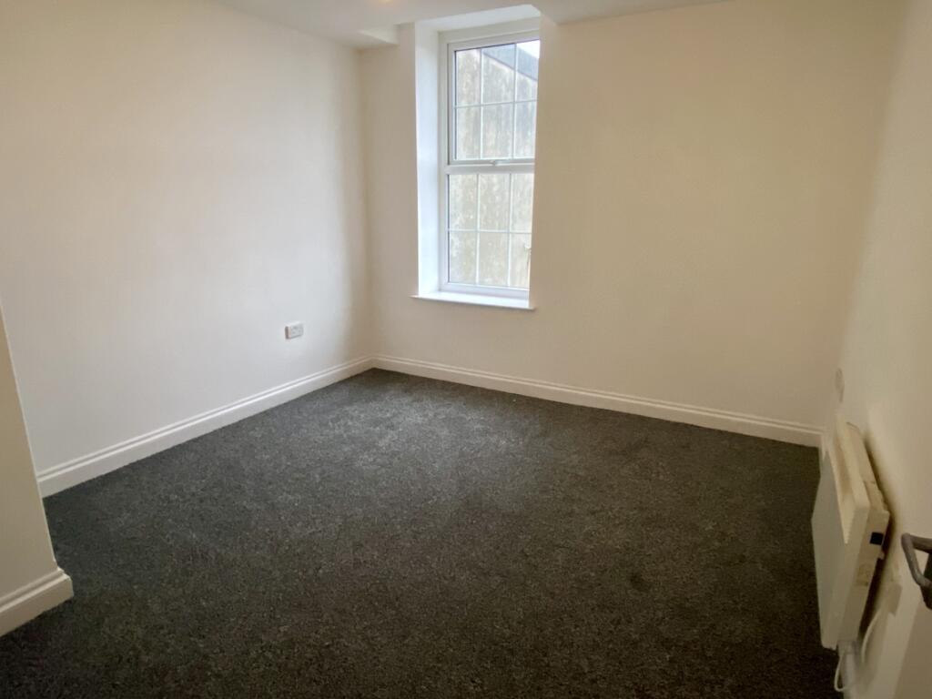 Bedroom No.1