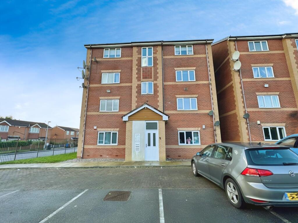 d9651d3f-WhatsApp 20Image 202025-02-26 20at 2015.4