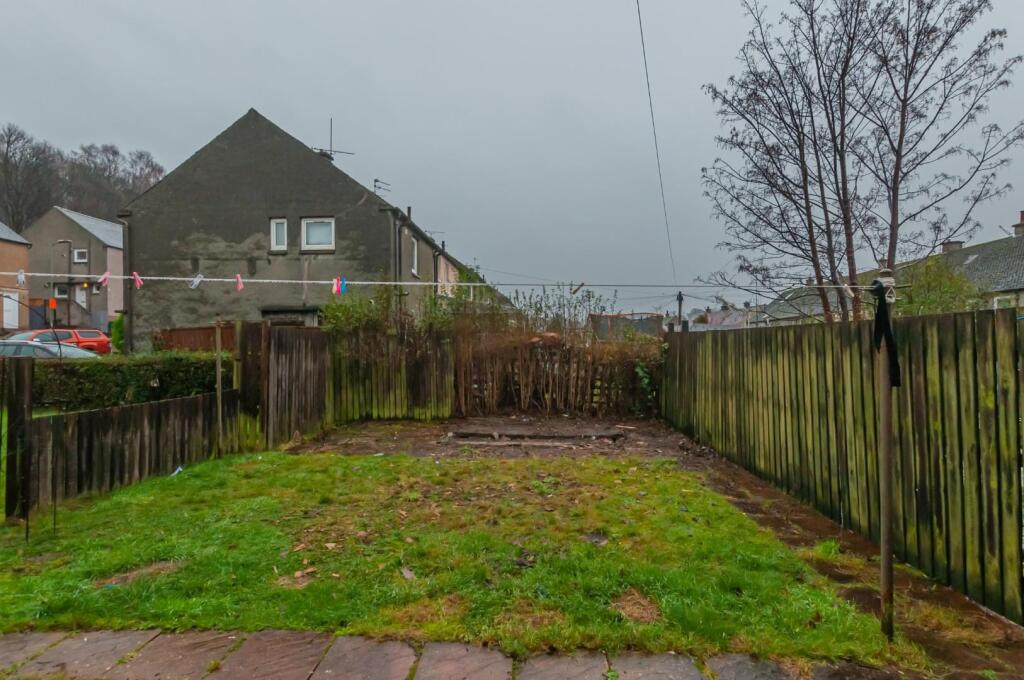 Rear Garden.jpg
