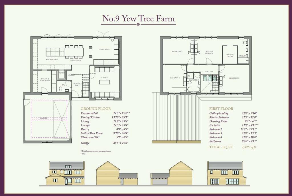 plot 9 - floorplan.jpg