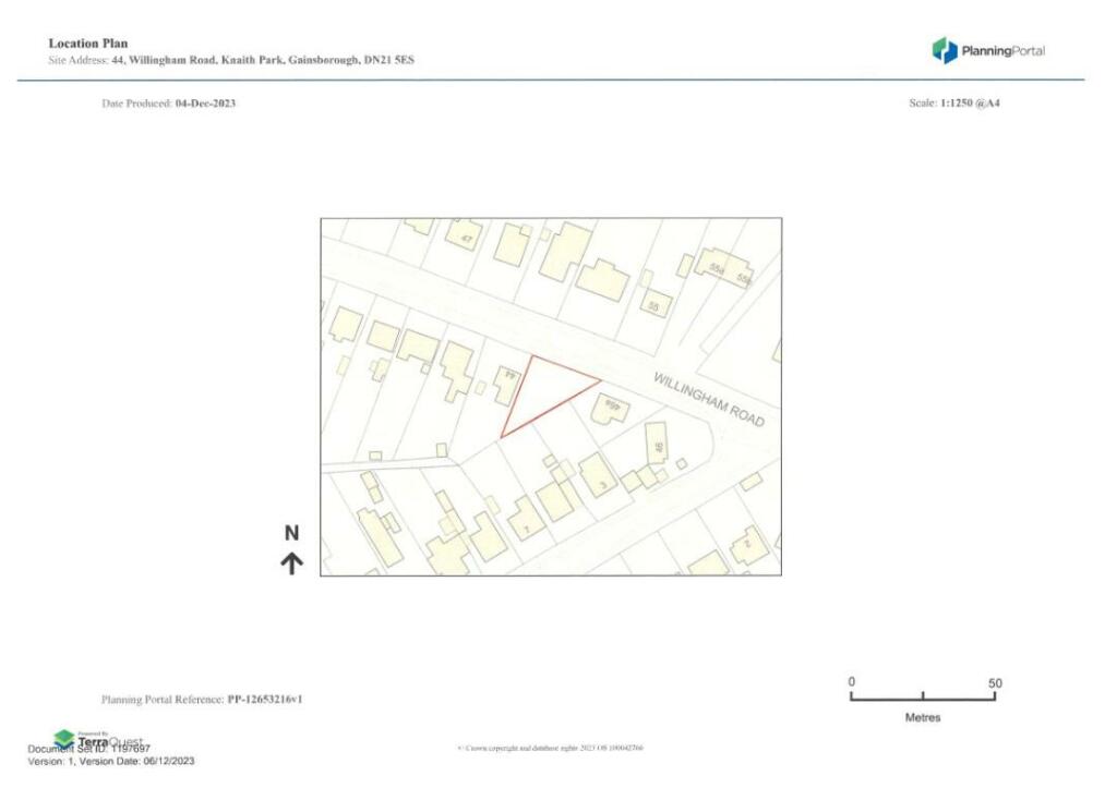 Xerox Scan_16052024141501-0001.jpg