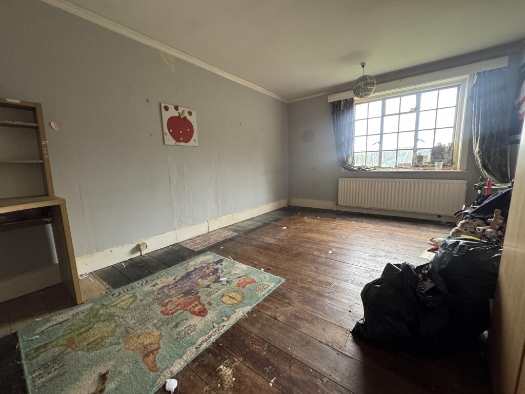 IMG 0850 T202508111315.jpeg