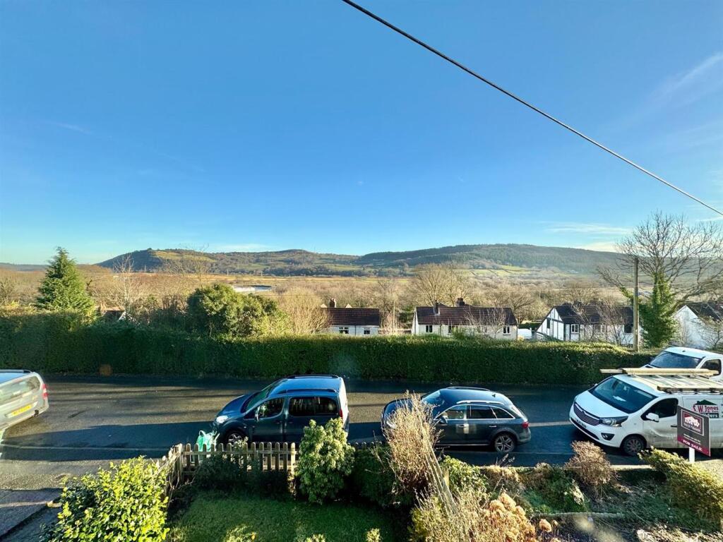 PHOTO-2025-01-17-12-53-44 (11).jpg