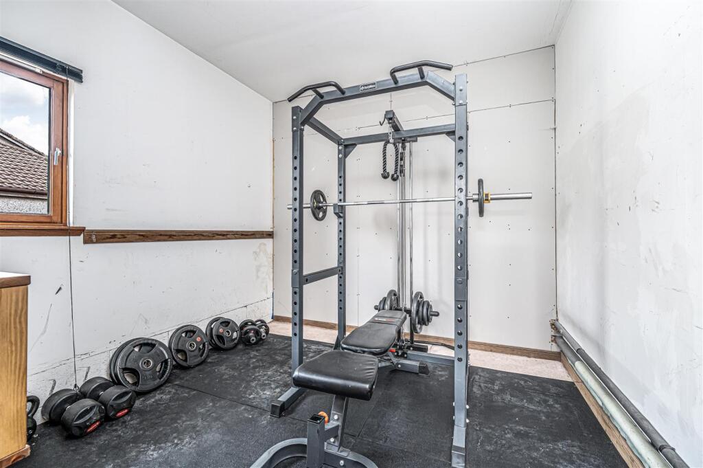 untitled (24 of 1).JPG