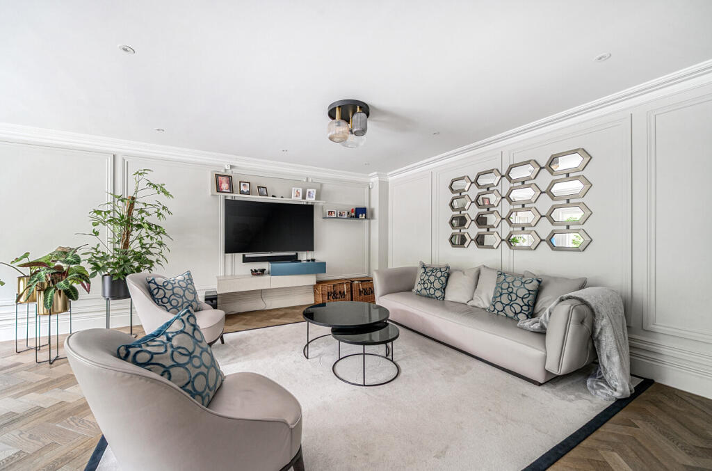 1314396-41-685696...