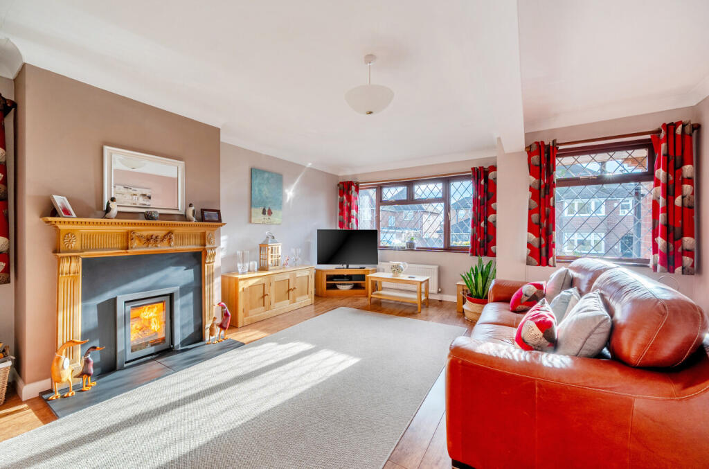 1384025-32-69259d...