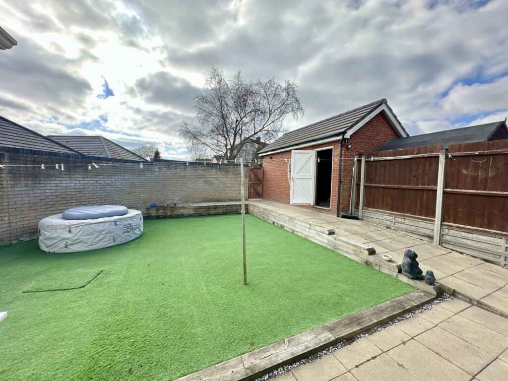DJI_20250409_155318_367