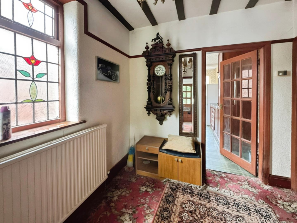 user_edited_photo-49d1bda7_user-edited-9add1f6c-dd