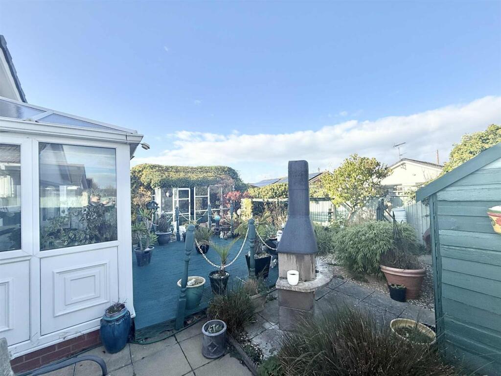 Garden-3.jpg