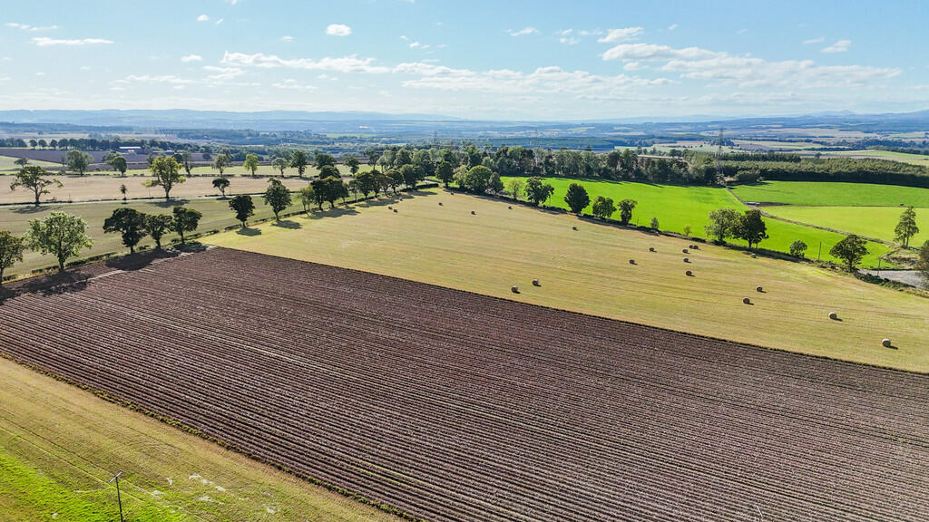 DJI_2025092314115...