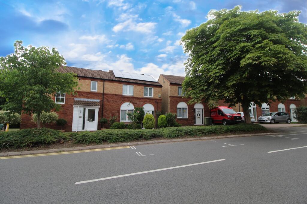 159 Clay Hill front 2