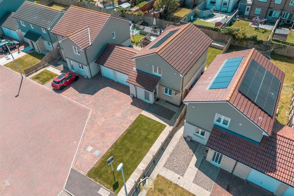 39 OBAN TERR DD3 0GZ 110725 EDIT (4 of 57).jpg