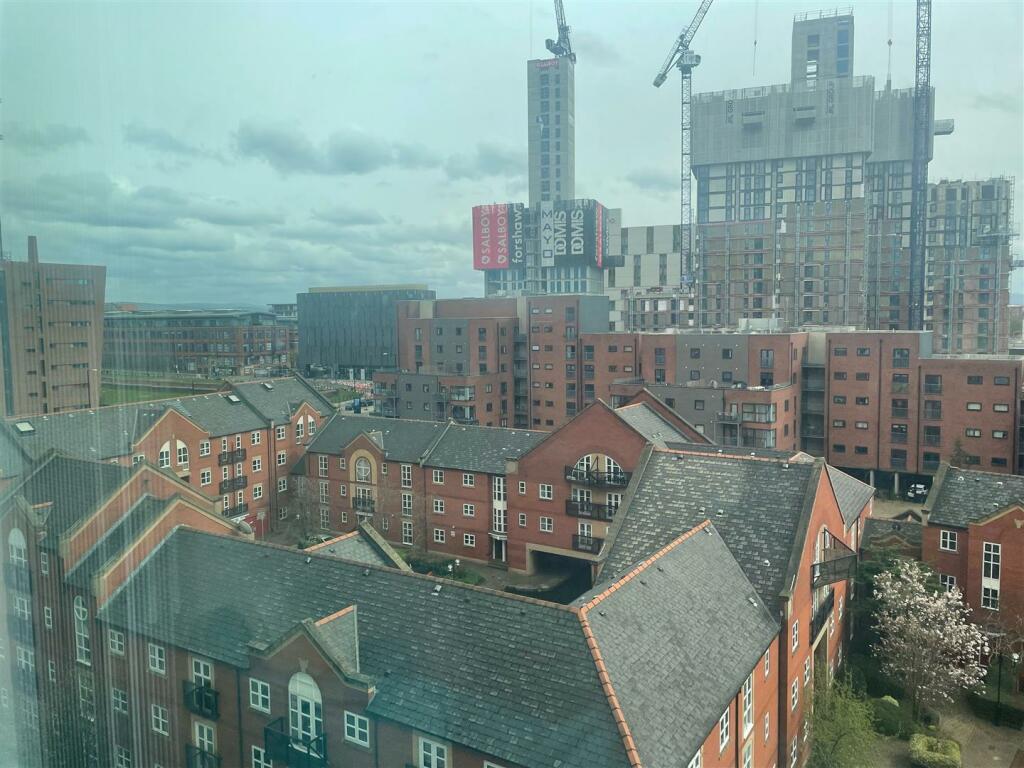 View.jpg