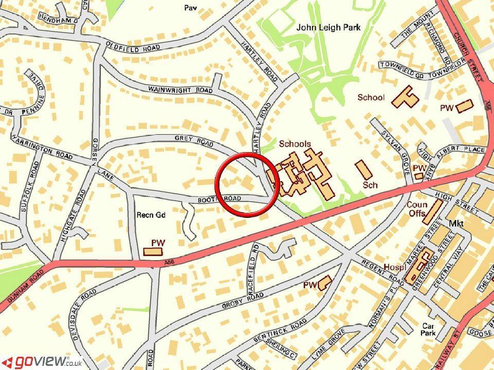 600022864Area Plan 2.jpg