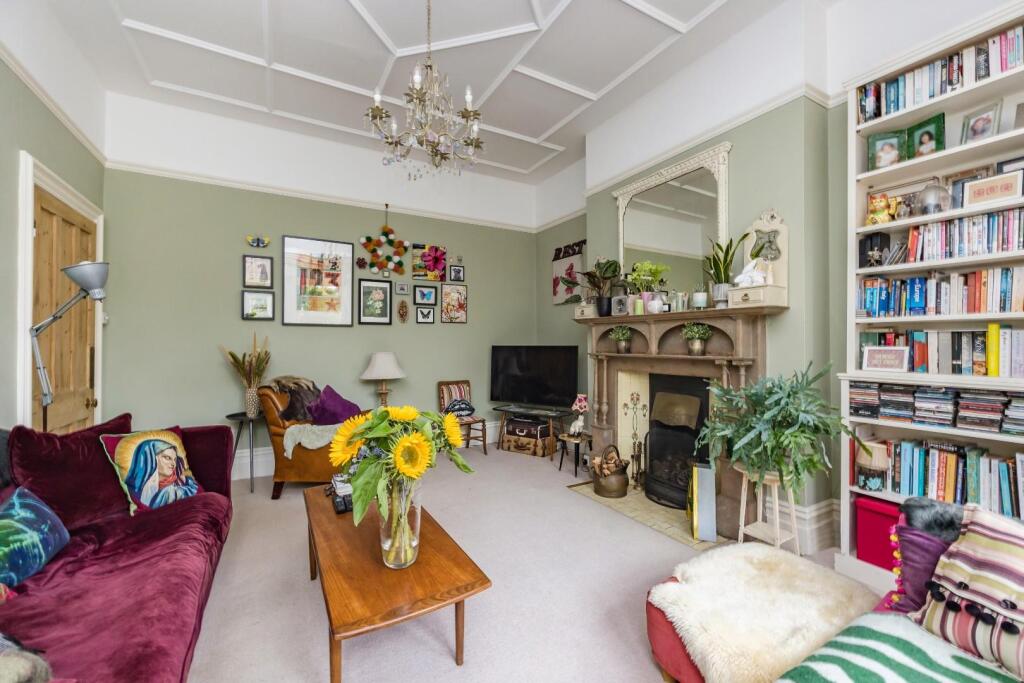 Dyke Road, 282-15.JPG