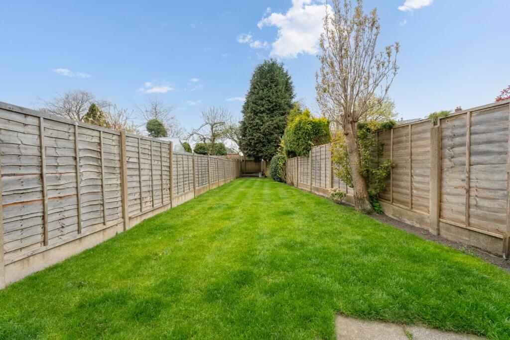 Turls Hill Road-9.jpg