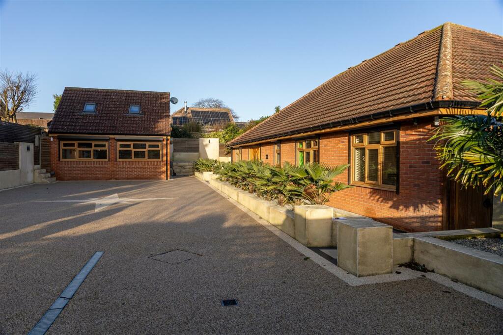 28a Jesmond Road-31.jpg