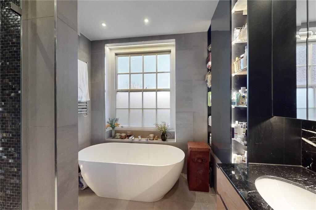 Picture No. 05
