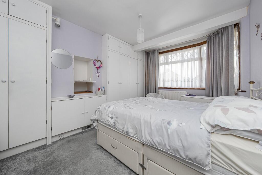 Photo Aug 14 2025...