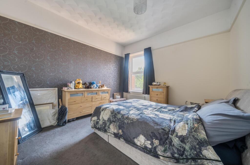 1298783-31-6839dd...