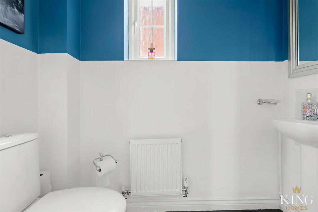 King Homes-270.jpg