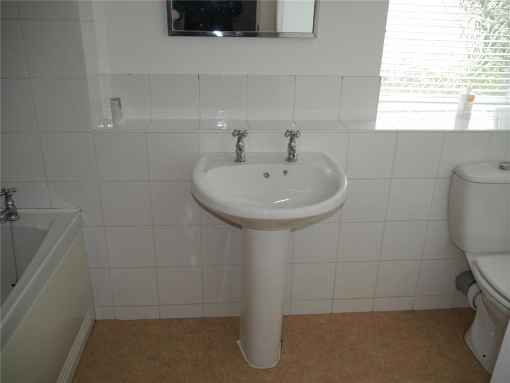 Picture 7
