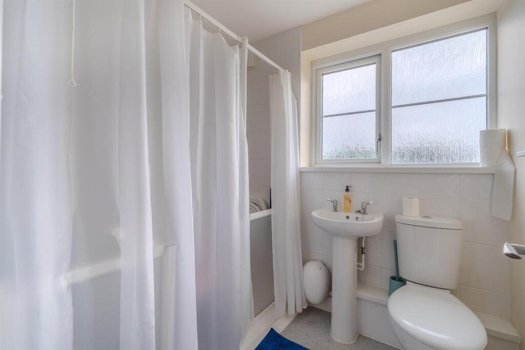 9 Bryn Henllys View-4.jpg