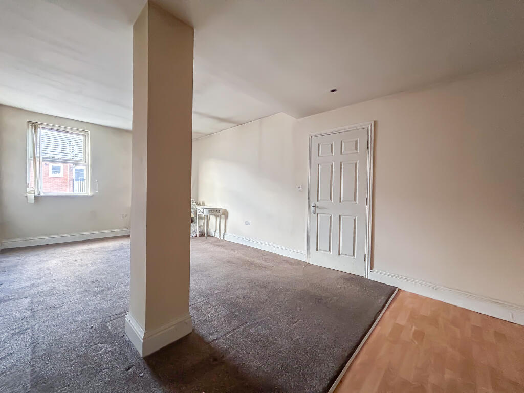 IMG 6928 T202510091647.jpg