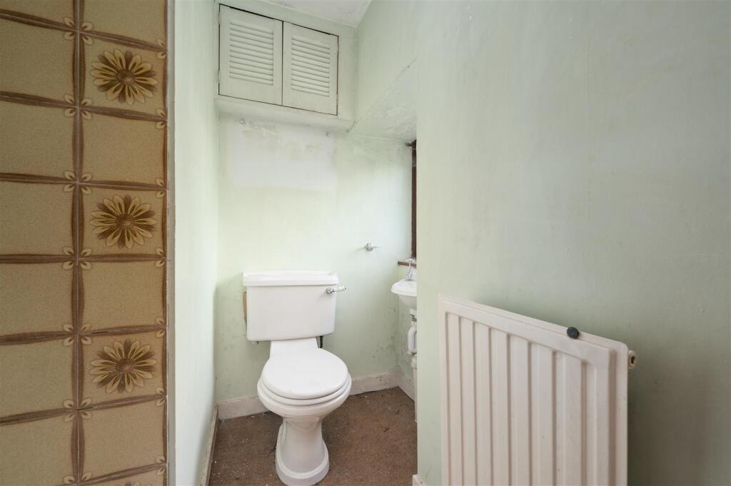 22CarnockRoad008.JPG