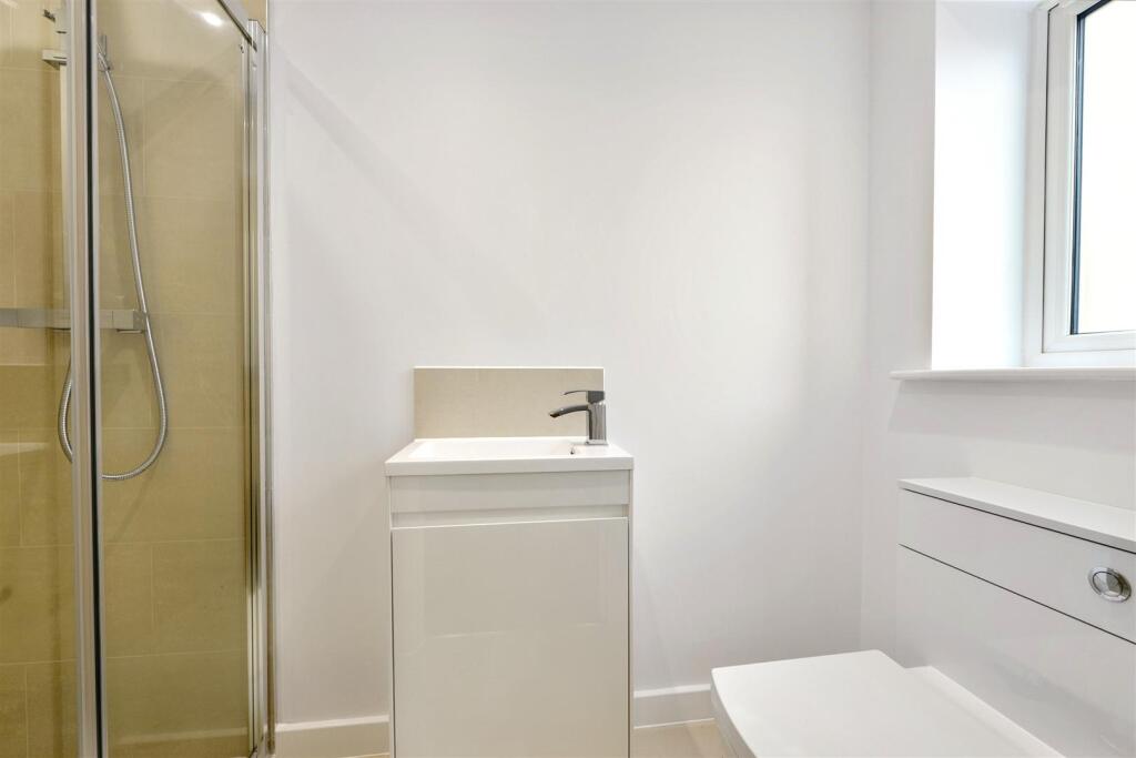 35a Teapot Lane Aylesford20.JPG