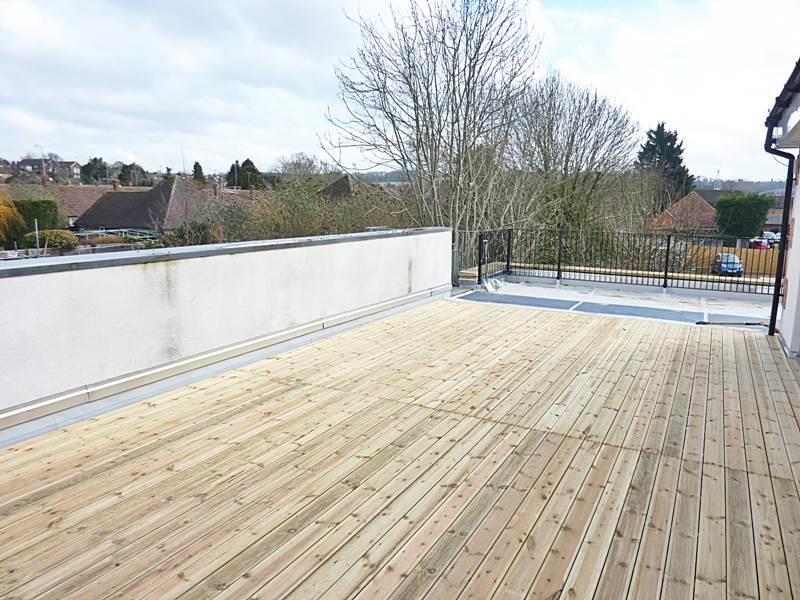 Flat 1 Terrace.jpg
