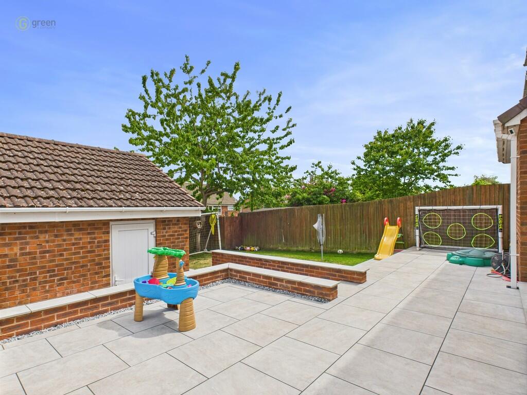 CAM03830G0-PR0147...