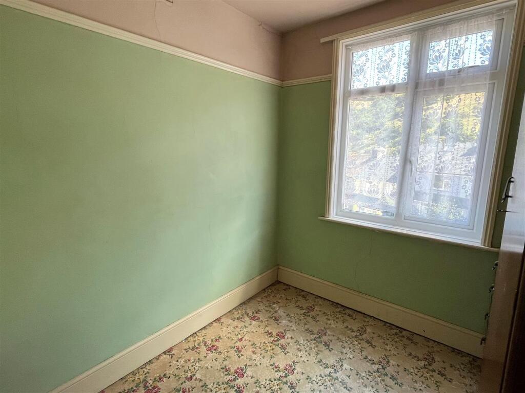 Bedroom Three.jpg