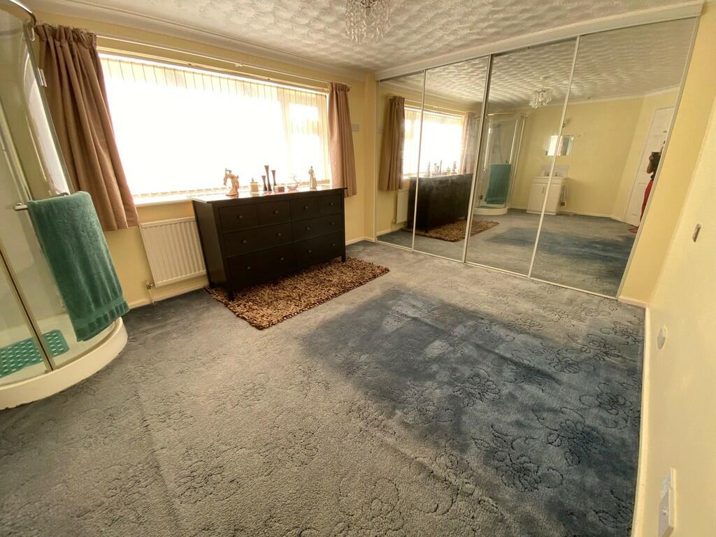 IMG-20240401-WA00...